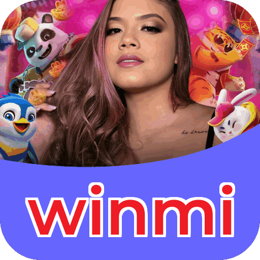 winmi APK