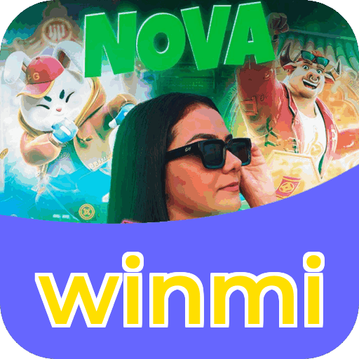 winmi APK