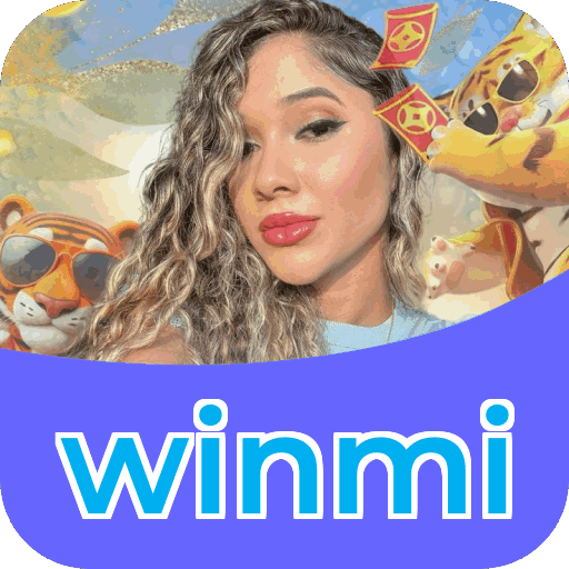 winmi APK