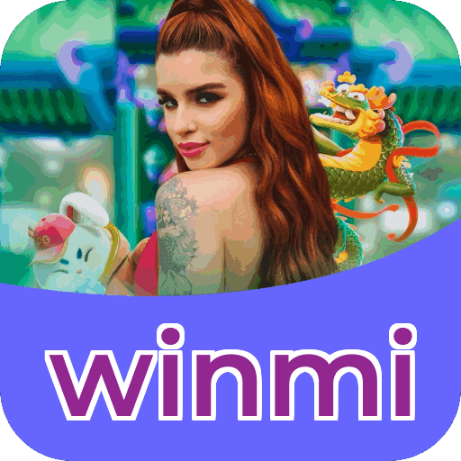 winmi APK