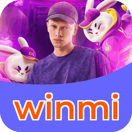 winmi APK