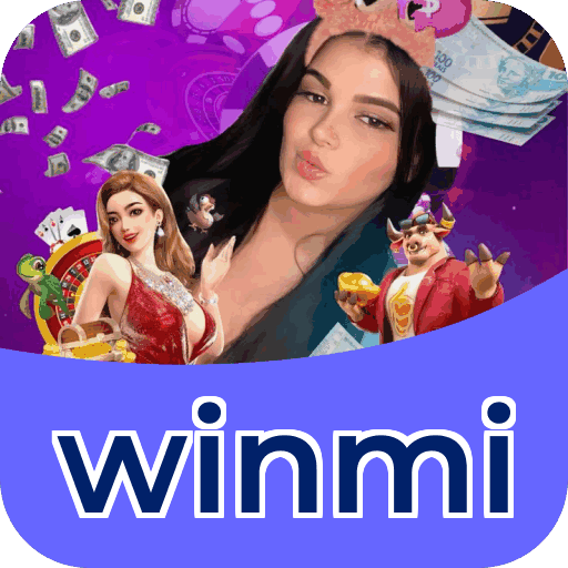 winmi RTP Games