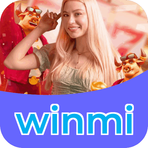 winmi APK