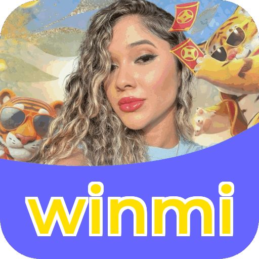winmi APK
