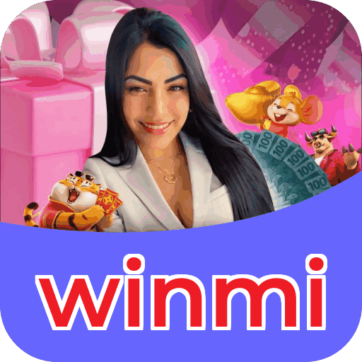 winmi Platform