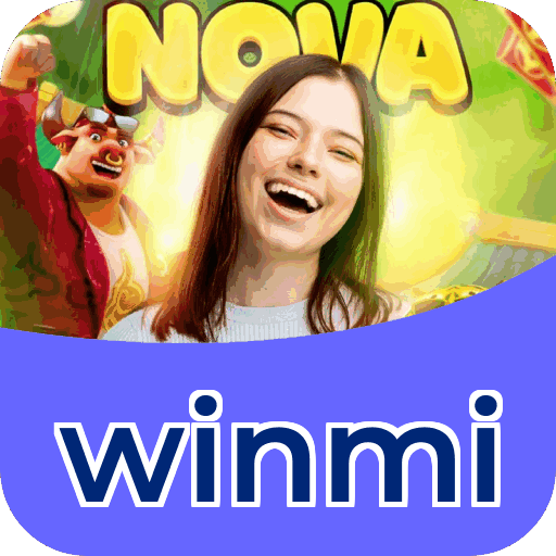 winmi APK