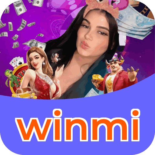 winmi