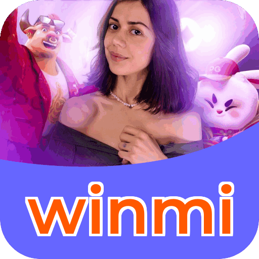 winmi APK
