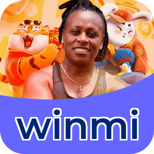 winmi APK