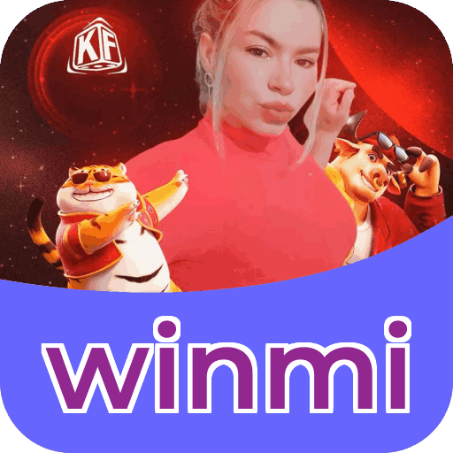winmi