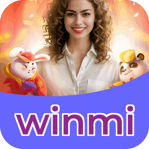 winmi APK