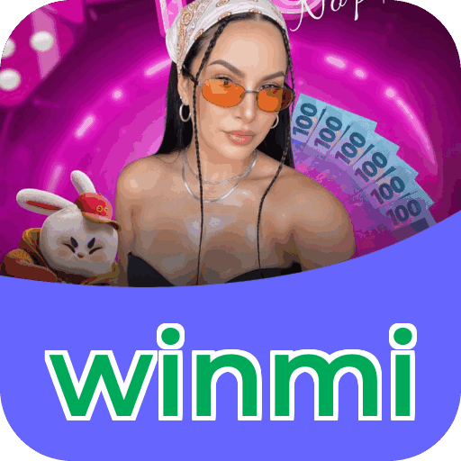 winmi APK