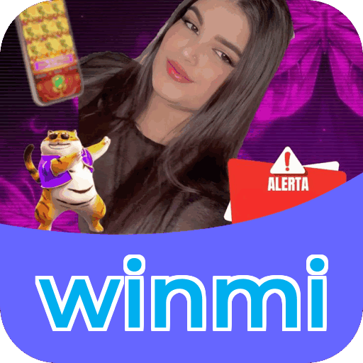 winmi