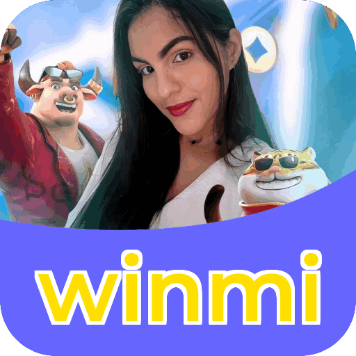 winmi APK