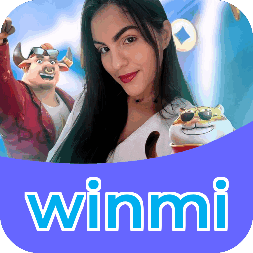 winmi APK