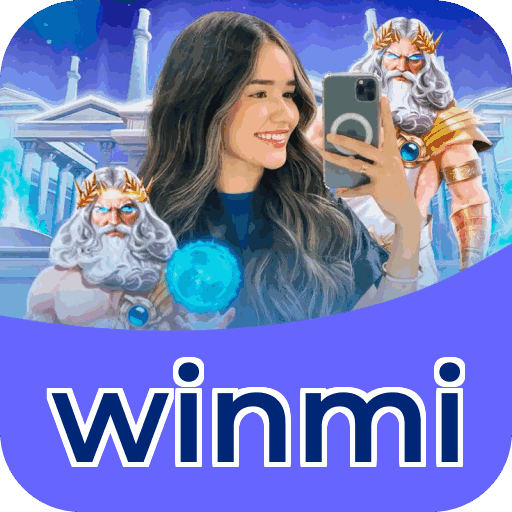 winmi APK