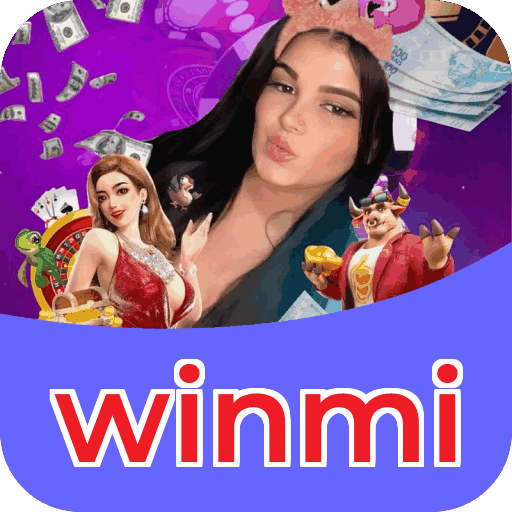 winmi APK