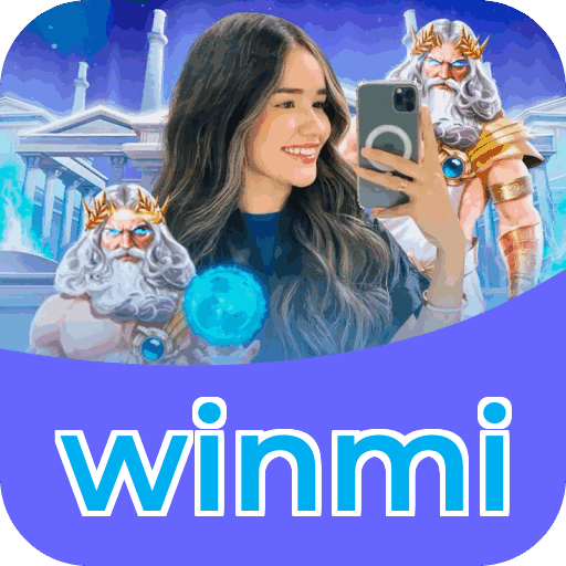 winmi APK