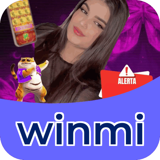 winmi APK