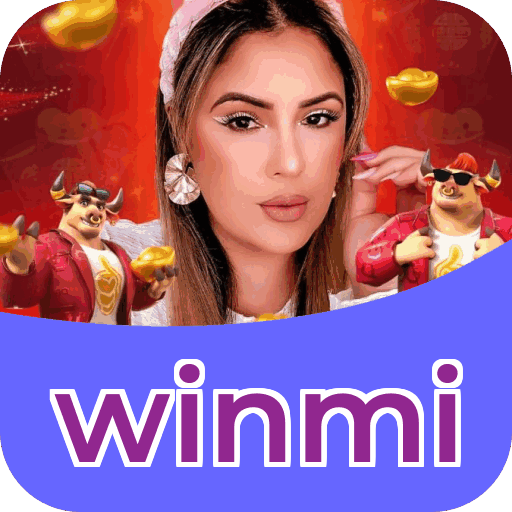 winmi APK