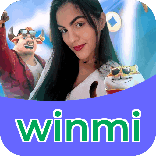 winmi APK