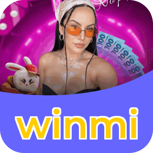 winmi APK