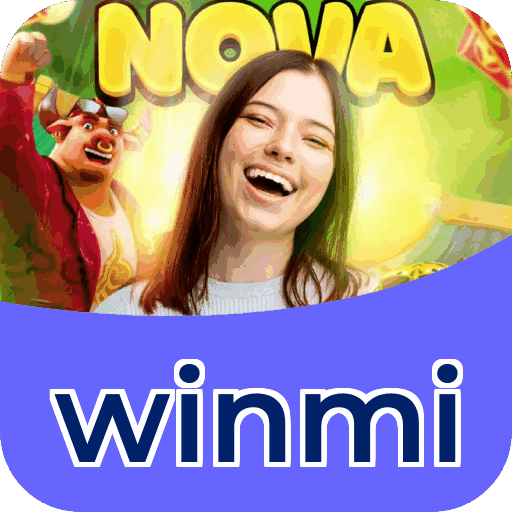 winmi