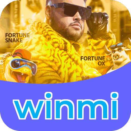 winmi APK