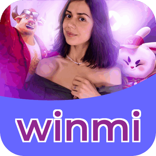 winmi APK