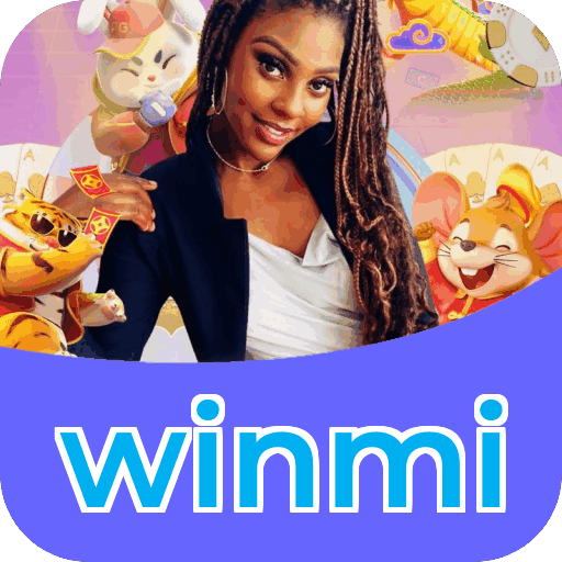 winmi APK