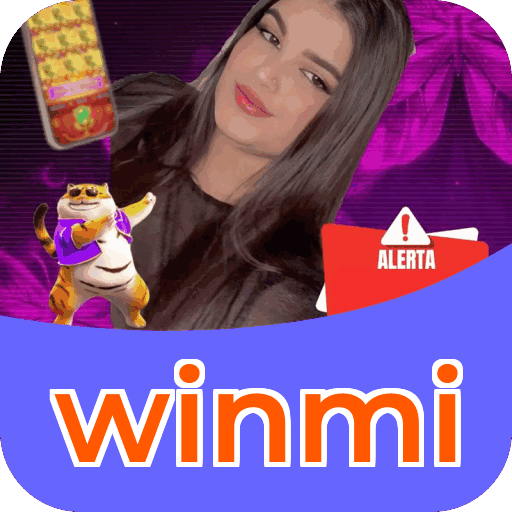 winmi APK